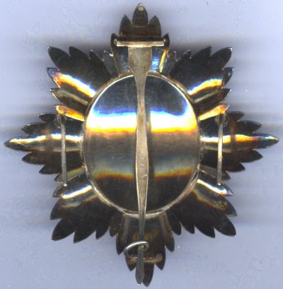 L25242-D1.jpg