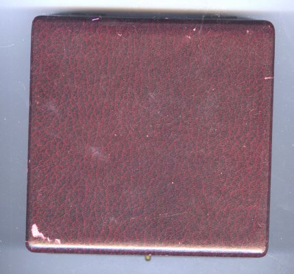 L25242-D2.jpg