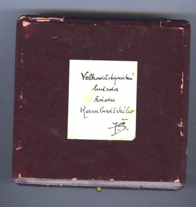 L25242-D3.jpg