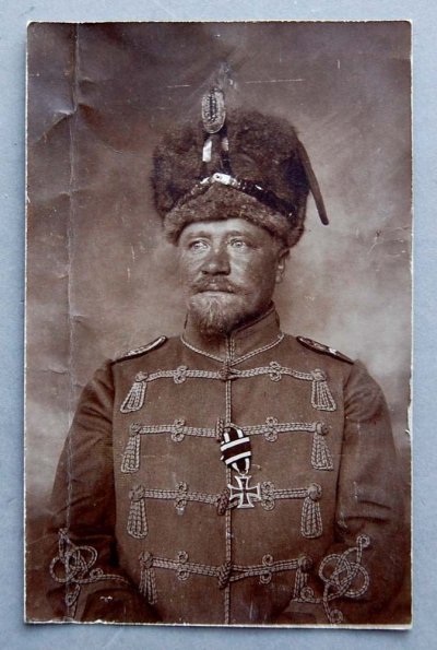 гусар.JPG