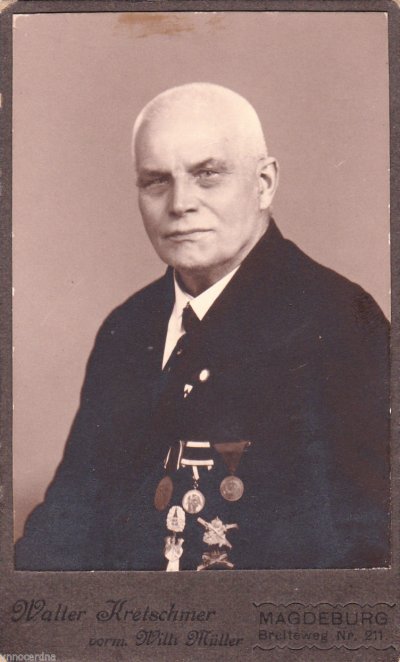 veteran10.JPG