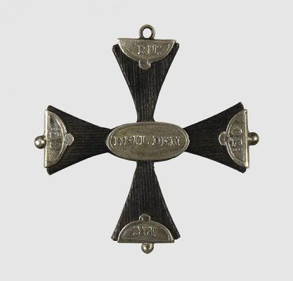 Zeige №52 (2).jpg