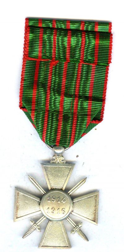 L24927-D1.jpg