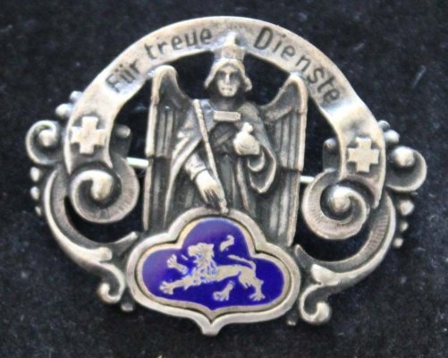 treue dienst.JPG