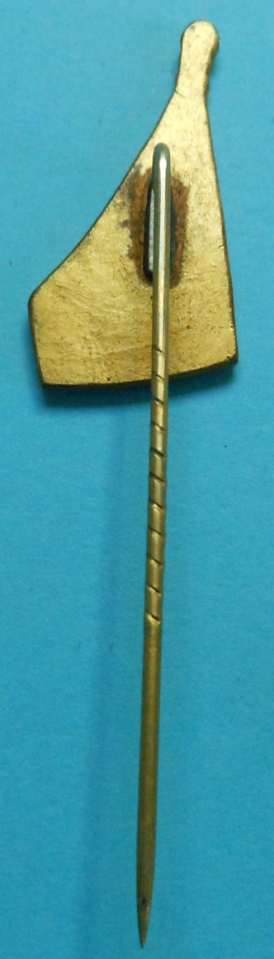 grenad34.JPG