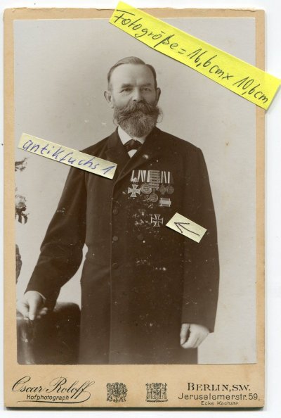 жк1870-1.JPG
