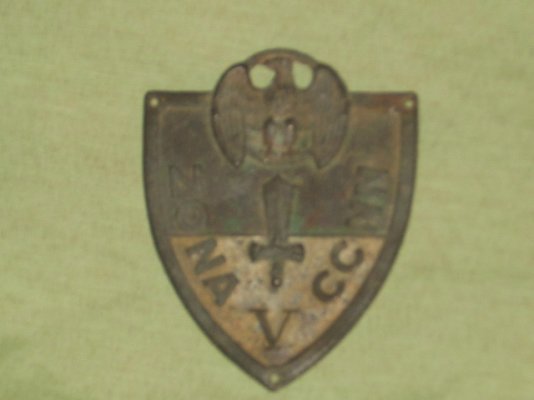 IMG06 250.jpg