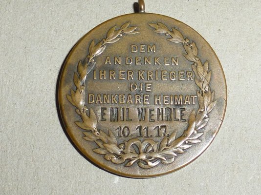 heimat1.JPG