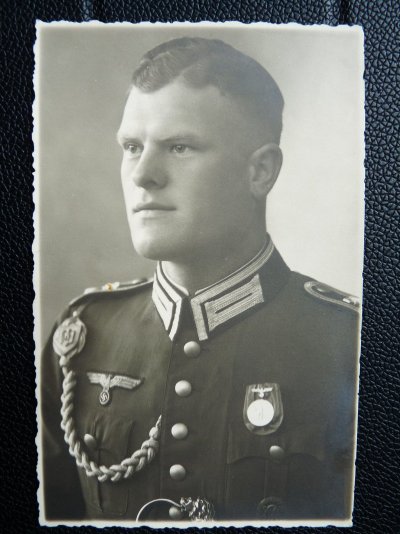 wehrmacht.JPG