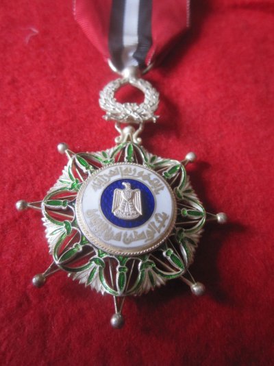 s-l1600.jpg