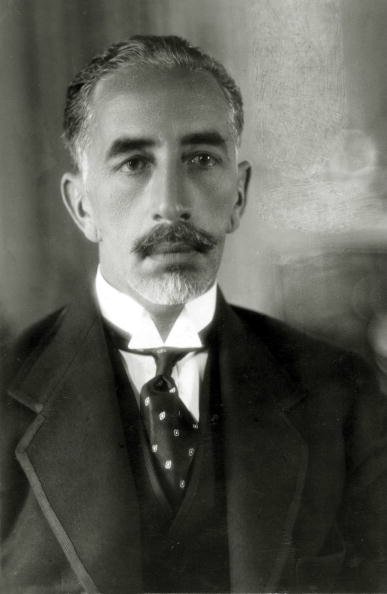 Feysal 2.jpg