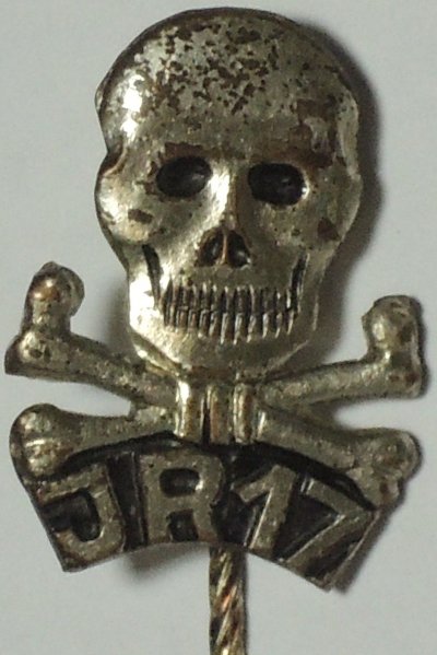 jr17.JPG
