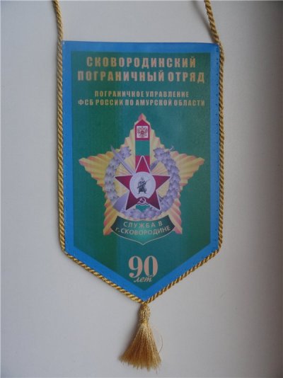 387c27f7f4eb.jpg