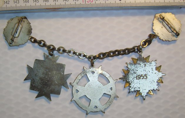 DSCI2558.JPG