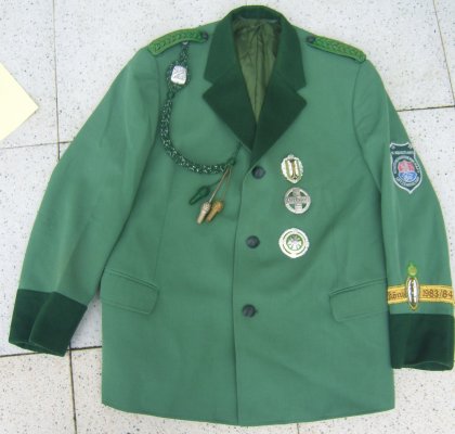 DSCI0686.JPG