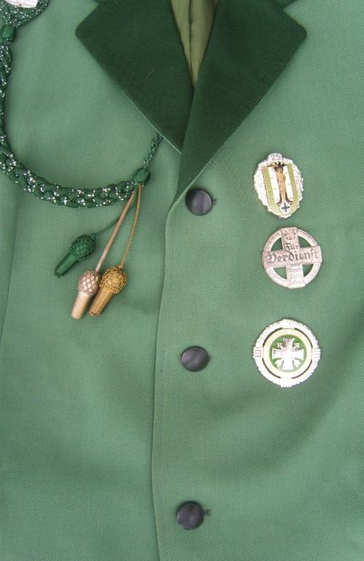 DSCI0687.JPG