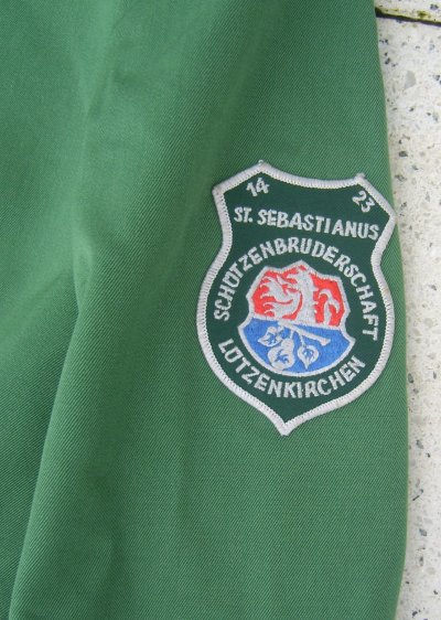 DSCI0689.JPG