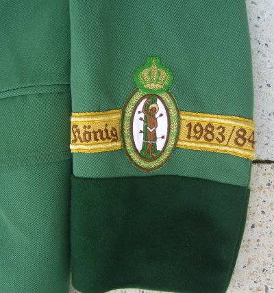 DSCI0690.JPG