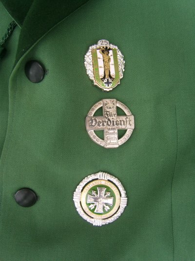 DSCI0691.JPG
