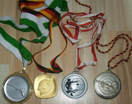DSCI2567.JPG
