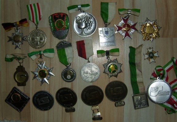 DSCI2570.JPG