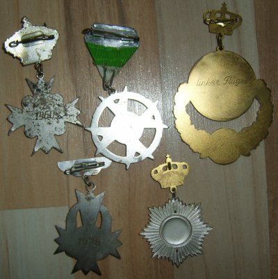DSCI2584.JPG