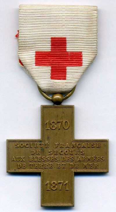 img702.jpg
