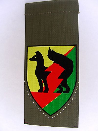 DSCN5847.jpg