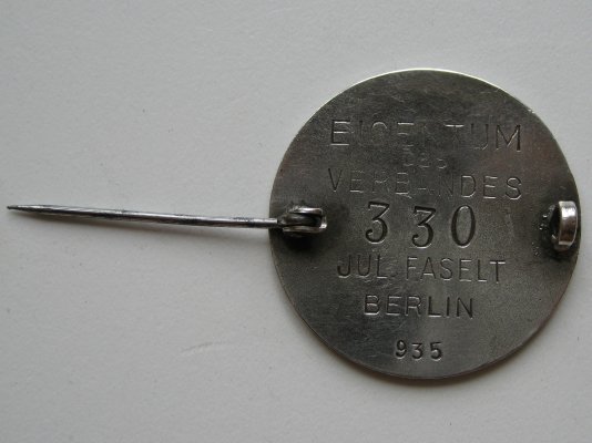 330.JPG