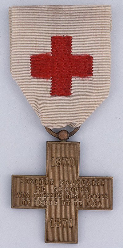 85528.jpg