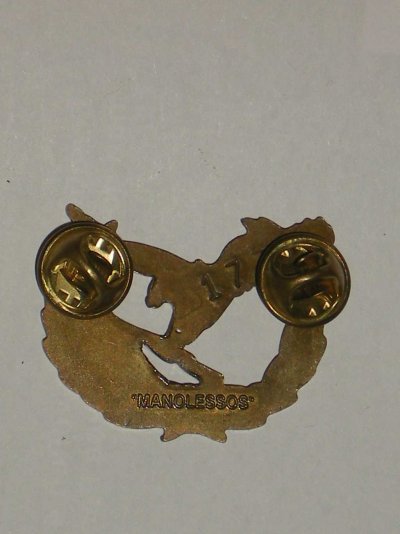 1437761_0.jpg