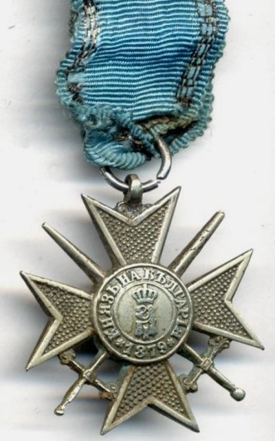 Крест 1.jpg