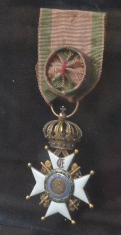 саксрнец.jpg