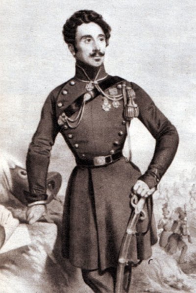 Capt__CAPIAUMONT_31_31.jpg