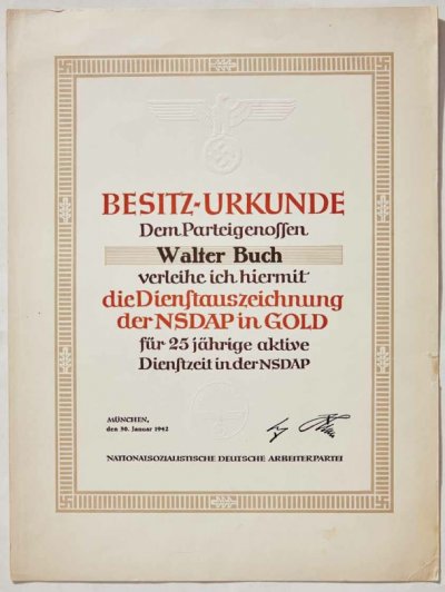 25 NSDAP.jpg