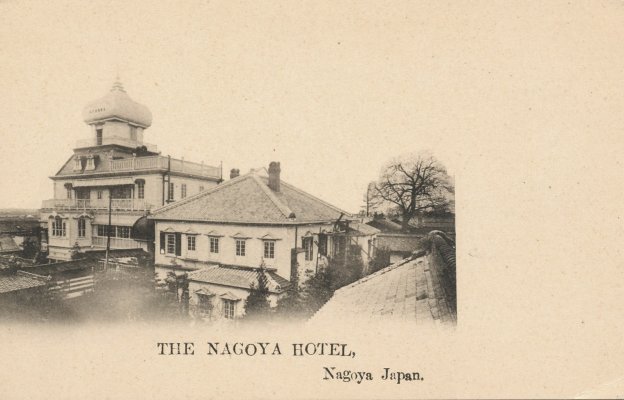 nagoya_0001.jpg