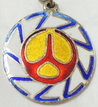 s-l1600.jpg
