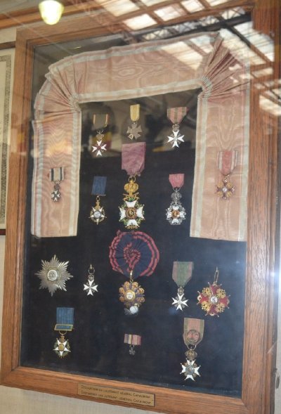 vitrine.jpg