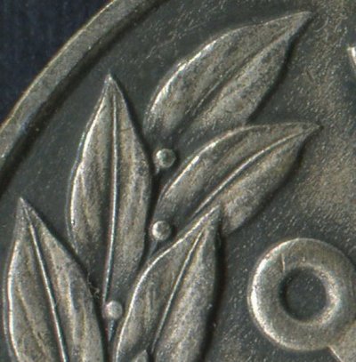 img032.jpg