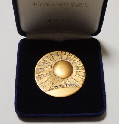 s-l1600 (1).jpg