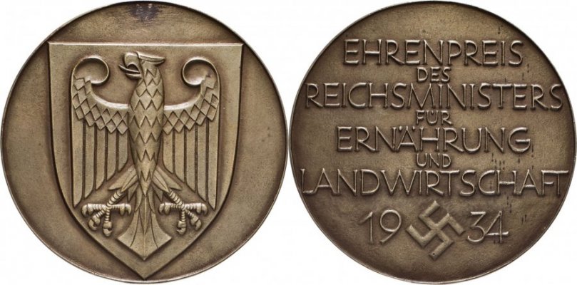 322740l.jpg