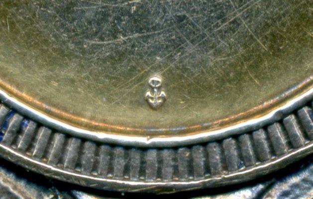 img724.jpg