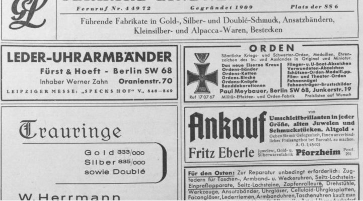 1942.jpg
