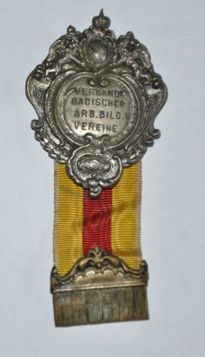 baden5.JPG
