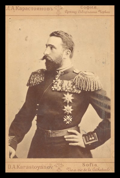 Alexander Battenberg.jpg