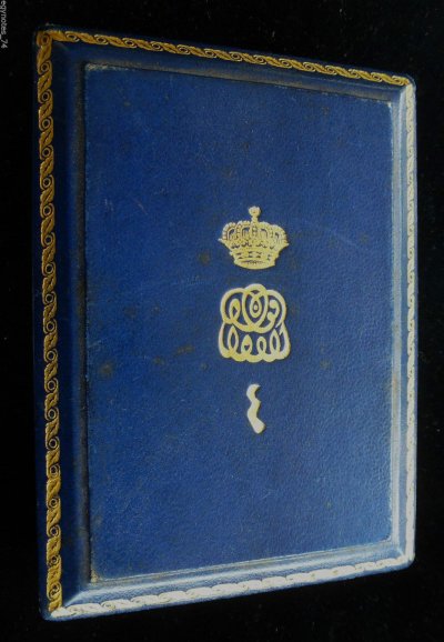 s-l1600.jpg