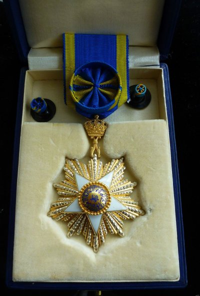 s-l1600 (1).jpg