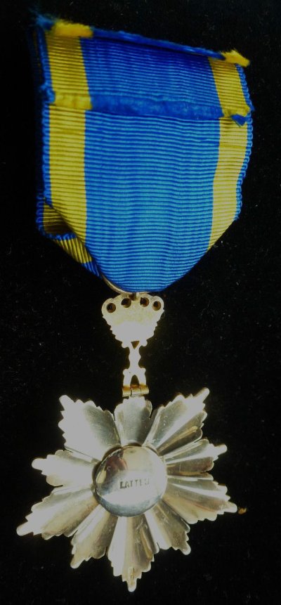 s-l1600 (6).jpg