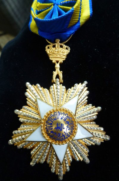 s-l1600 (4).jpg