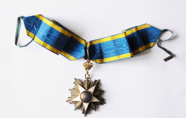 s-l1600.jpg